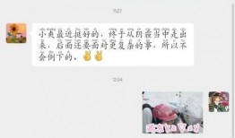 郑爽人设最新爆料,揭秘娱乐圈新晋“作精”背后的真相