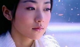 女明星推特被爆料视频,推特风波引发热议！