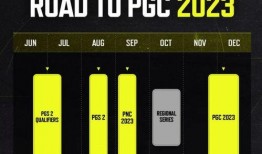 pubg通行证最新爆料2023,揭秘神秘内容与玩法升级